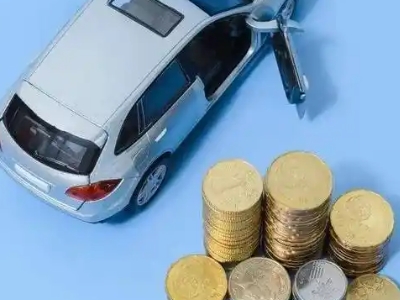 大姚车辆抵押贷款的产品对比和选择解析